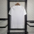Camisa-Corinthians-Treino-23-24-Torcedor-Nike-Masculina-Branco-