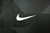 Camisa Corinthians II 22/23 Torcedor Nike Masculina - Preta e Cinza - BW SPORTS - Camisas de Time de Futebol