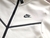 Conjunto Nike Sportswear Tech Fleece - Branco - loja online