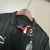 Camisa AC Milan X PLEASURES 2024 Torcedor Puma Masculina - Dark - loja online