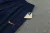 Conjunto PSG Nike 23/24 Com Touca - Bege - loja online