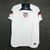 Camisa Seleção EUA Home 22/23 Torcedor Nike Masculina - Branco - comprar online