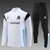 Conjunto Olympique de Marseille 23/24 Treino - Branco