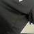 Camisa Barcelona + Balmain 24/25 Edição Especial - Preta