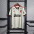 Camisa Flamengo II 22/23 - Torcedor Masculina - Adidas - Branca (Todos os patrocinadores) - comprar online