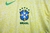 Camisa Brasil Home 24/25 Torcedor Nike Masculina - Amarela - BW SPORTS - Camisas de Time de Futebol