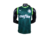 camisa-regata-masculina-palmeiras-i-2023-24-torcedor-