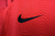 Imagem do Camisa Seleção Coreia do Sul Home 22/23 Nike Masculino Torcedor - Vermelha