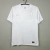 Camisa Seleção Inglaterra 22/23 Torcedor Nike Masculina - Branco - comprar online