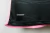 Camisa Inter Miami CF II 2024/25 Torcedor Adidas Masculina - Preta e Rosa na internet