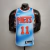 Camiseta NBA Brooklyn Nets na internet