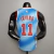 Camiseta NBA Brooklyn Nets - BW SPORTS - Camisas de Time de Futebol
