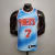 Camiseta NBA Brooklyn Nets