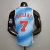 Camiseta NBA Brooklyn Nets - comprar online