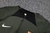 Conjunto Barcelona 23/24 Treino - Verde Militar - loja online