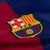 camisa-barcelona-home-i-24-25-2024-2025-torcedor-vermelho-grena-nike-