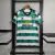 Camisa-Celtic-Home-23-24-Torcedor-Adidas-Masculina-Verde-e-Branco-1