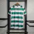 Camisa-Celtic-Home-23-24-Torcedor-Adidas-Masculina-Verde-e-Branco-1