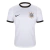 Camisa Corinthians I 22/23 Torcedor Nike - Branca