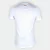 Camisa-Corinthians-I23-24-Torcedor-Nike-Masculina-Branco-11