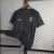 camisa-corinthians-pre-jogo-2022-2023-22-23-torcedor-nike-masculina-preta
