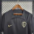 camisa-corinthians-pre-jogo-2022-2023-22-23-torcedor-nike-masculina-preta