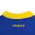 Camisa Boca Juniors Home 22/23 Torcedor Adidas Masculina - Azul