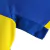 Camisa Boca Juniors Home 22/23 Torcedor Adidas Masculina - Azul - loja online