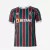camisa-fluminense-i-23-24-branca-masculino-torcedor-titular-11