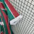 camisa-fluminense-i-23-24-branca-masculino-torcedor-titular-11