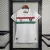 camisa-fluminense-ii-23-24-branca-feminino-feminina-torcedor-1
