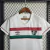 camisa-fluminense-ii-23-24-branca-feminino-feminina-torcedor-1