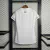 camisa-fluminense-ii-23-24-branca-feminino-feminina-torcedor-1