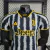 Camisa-Juventus-Home-23-24-Versão-Jogador-Adidas-Masculina-Preto-e-branco-1