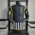 Camisa-Juventus-Home-23-24-Versão-Jogador-Adidas-Masculina-Preto-e-branco-1