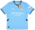 camisa-manchester-city-home-i-24-25-2024-2025-torcedor-azul-puma-1