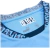 camisa-manchester-city-home-i-24-25-2024-2025-torcedor-azul-puma-1