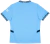 camisa-manchester-city-home-i-24-25-2024-2025-torcedor-azul-puma-1