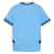 camisa-manchester-city-home-i-24-25-2024-2025-torcedor-azul-puma
