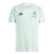 camisa-mexico-24-25-2024-2025-away-ii-torcedor-cinza-e-verde