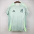 camisa-mexico-24-25-2024-2025-away-ii-torcedor-cinza-e-verde