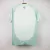 camisa-mexico-24-25-2024-2025-away-ii-torcedor-cinza-e-verde