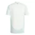 camisa-mexico-24-25-2024-2025-away-ii-torcedor-cinza-e-verde