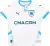 camisa-olympique-de-marseille-home-2025-24-25-2024-23-24-torcedor-puma-masculina-branca-e-azul-