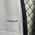 camisa-real-madrid-2023-2024-branca-e-dourada-adidas-champions-torcedor-1