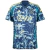 Camisa-reserva-ajax-away-ii-24-25-2024-2025-Torcedor-adidas-Masculina-azul-claro-branca-branco-1
