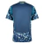 Camisa-reserva-ajax-away-ii-24-25-2024-2025-Torcedor-adidas-Masculina-azul-claro-branca-branco-1