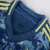 Camisa-reserva-ajax-away-ii-24-25-2024-2025-Torcedor-adidas-Masculina-azul-claro-branca-branco-1