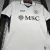 Camisa-reserva-away-ii-napoli-24-25-2024-2025-Torcedor-ea7-Masculina-branca-21