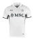 Camisa-reserva-away-ii-napoli-24-25-2024-2025-Torcedor-ea7-Masculina-branca-21